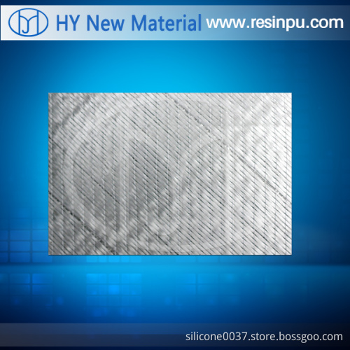 Medium-Alkali Glass Fiber Cloth